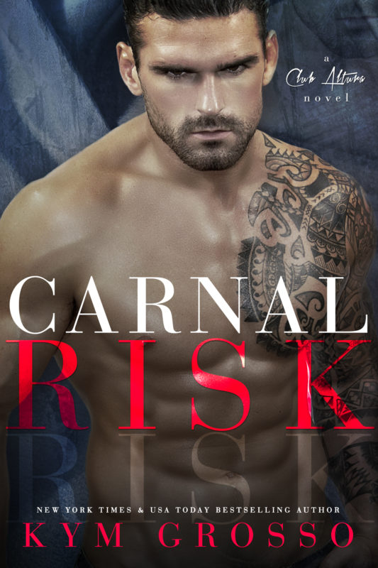 Carnal Risk