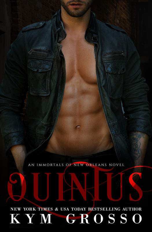 Quintus