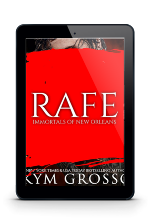 Rafe