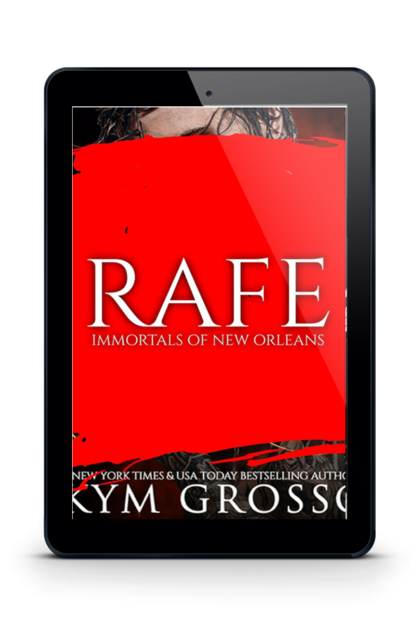 Rafe
