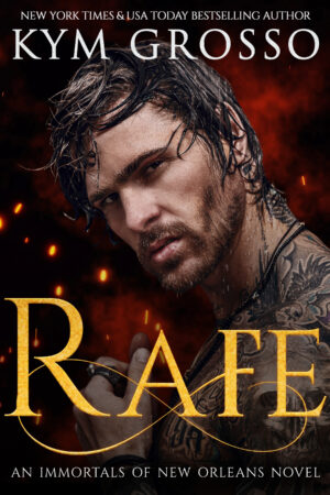 Rafe